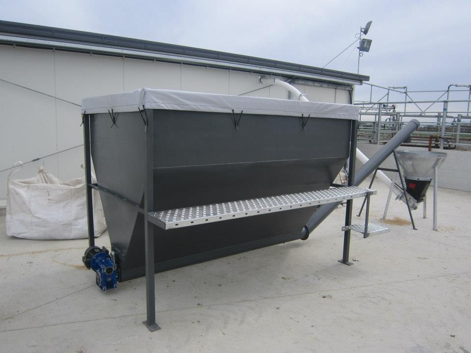 Bulk Hopper2