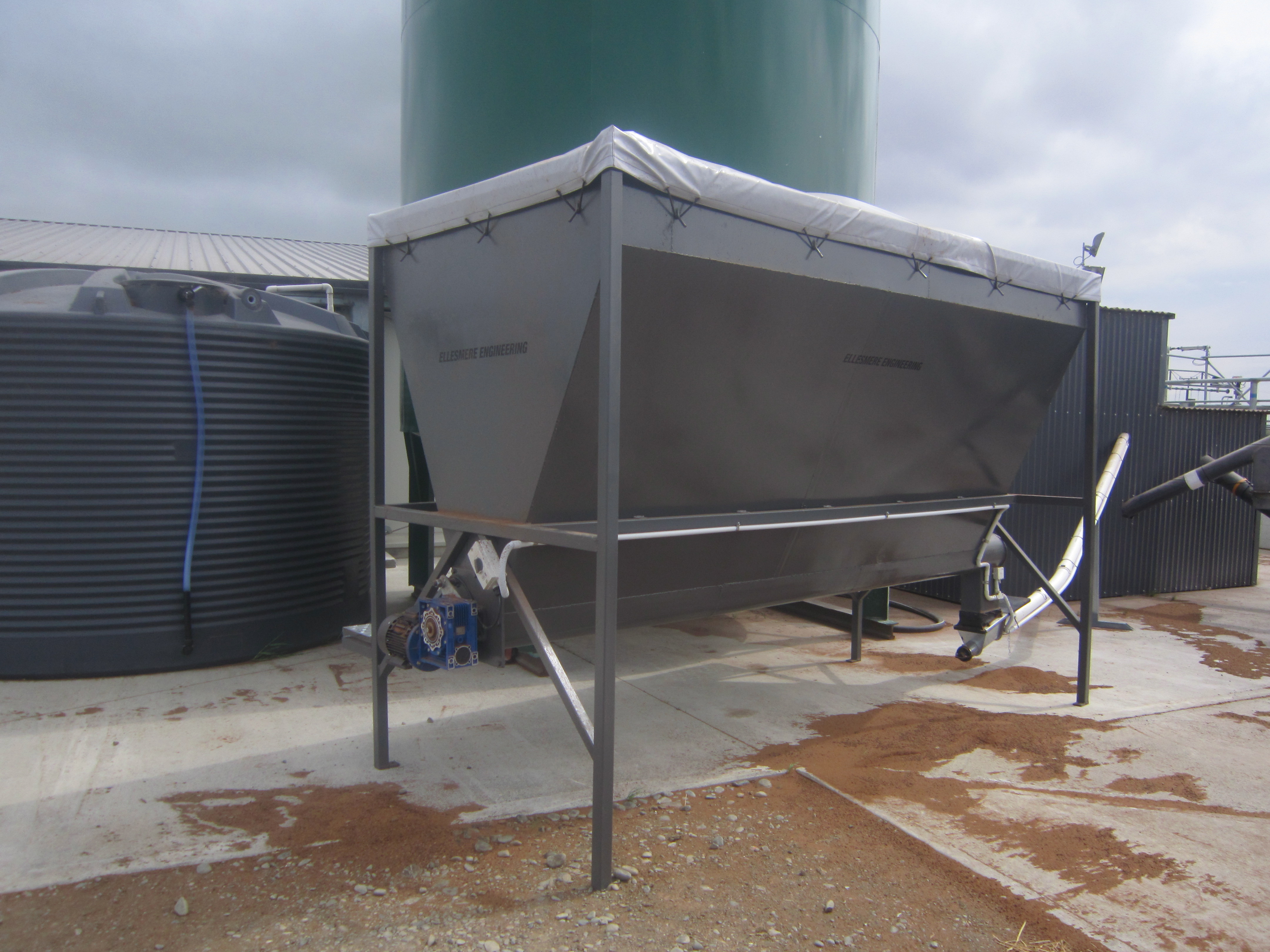Bulk Hopper4
